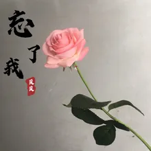 忘了我