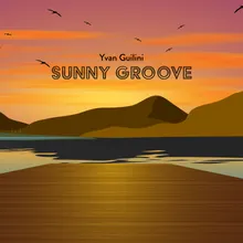 Sunny Groove