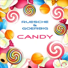 Candy (Club Mix)