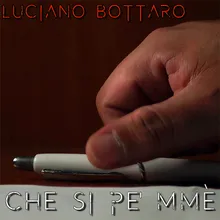 Che si' pe' mme