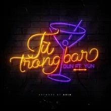 Từ Trong Bar