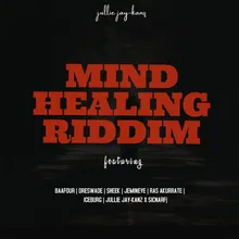 Mind Healing Riddim