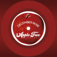 Apple Tree In da Disco Radio Edit