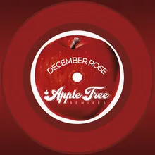 Apple Tree Acapella