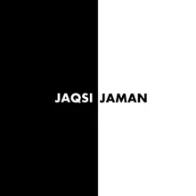 Jaqsi Jaman