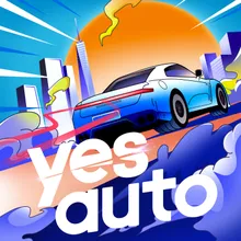 Yes Auto