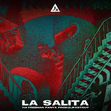 La salita