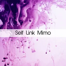 Self Link