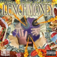 Lunchmoney