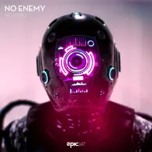 No Enemy