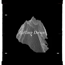 Falling Down