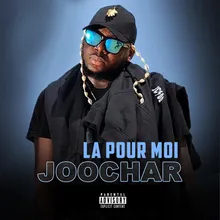 La pour moi