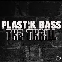 The Thrill (Club Edit)