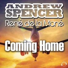 Coming Home (Extended Mix)