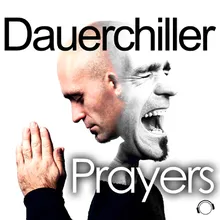 Prayers (Abel Romez Remix Edit)