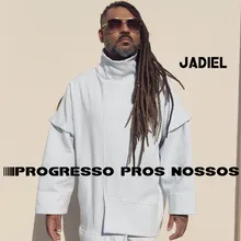 Progresso Pros Nossos