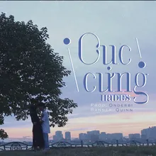 Cục Cưng