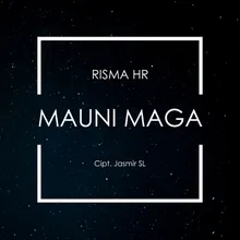 Mauni Maga