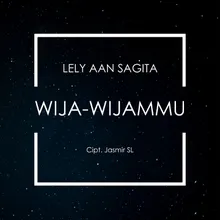 Wija-Wijammu