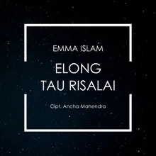 Elong Tau Risalai