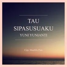 Tau Sipasusuaku