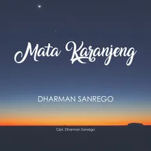 Mata Karanjeng