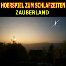 Abschied Vom Zauberland