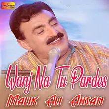 Wanj Na Tu Pardes