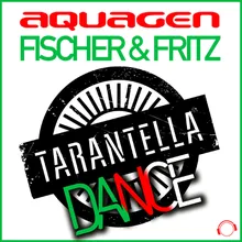 Tarantella Dance (DJ Sign Remix Edit)