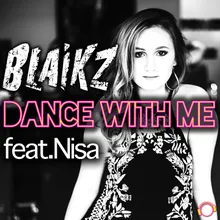 Dance with Me (Ric Einenkel Remix)