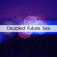 Future Sex