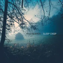Sleep Deep