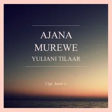 Ajana Murewe