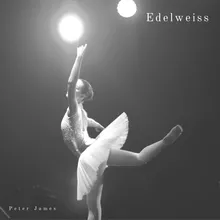 Edelweiss