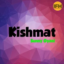 Kishmat 