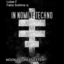 Techno In Nomine Di Padre