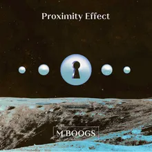 Proximity Effect