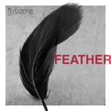 Feather