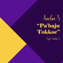 Pa'Baju Tokkoe