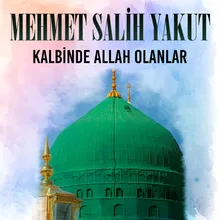 Kalbinde Allah Olanlar