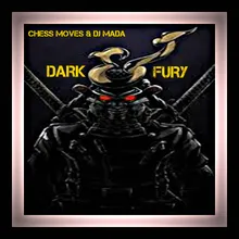 Dark Fury