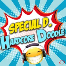 Hardcore Doodle Radio Edit