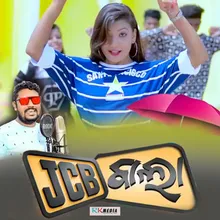 JCB Bala