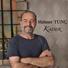 Kader