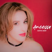 Santa Baby (English Version)