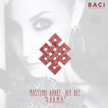 K.A.R.M.A. Soulful Vocal Mix