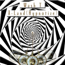 X-Land Hypnotize