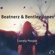 Lonely People (JP Project Remix Edit)