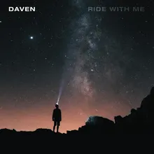 Ride with Me