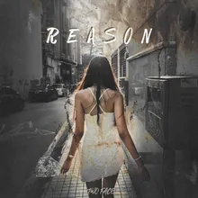 Reason